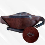Girnar waist bag
