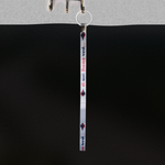 Girnar Keychain Hanging (Small and Medium)