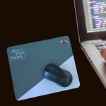 Girnar MousePad (Green)