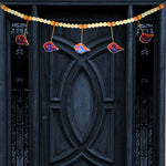 Girnar Toran (Door Hanging)